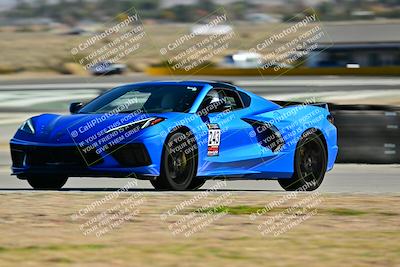 media/Dec-13-2025-Extreme Speed (Sat) [[d129ecb0b9]]/Low Inter/Session 2 (Turn 4)/